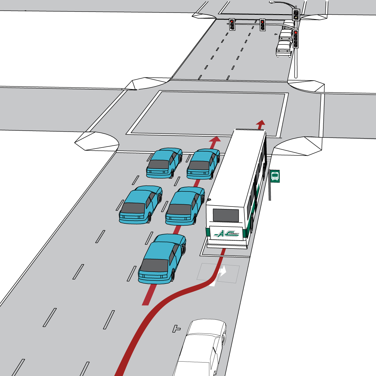 Line 51: Project Elements 