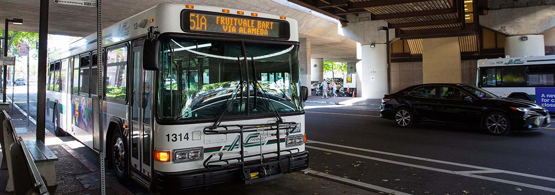 Discounts | Alameda-Contra Costa Transit District