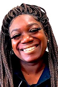 Jamira